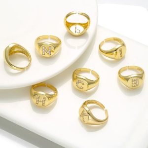 rings wholesale