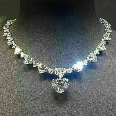 sparkles of jewelry
