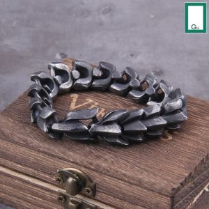  Sterling Silver Bracelets