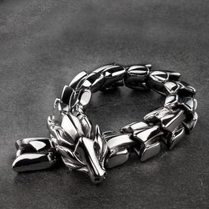  Sterling Silver Bracelets